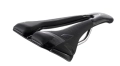 Selle Italia siodło X-LR Superflow S3 czarne