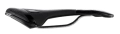 Selle Italia siodło X-LR Superflow S3 czarne