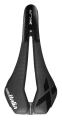 Selle Italia siodło X-LR Superflow S3 czarne