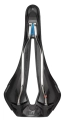 Selle Italia siodło X-LR Superflow S3 czarne