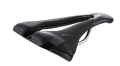 Selle Italia siodło X-LR Superflow L3 czarne