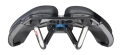 Selle Italia siodło X-LR Superflow L3 czarne