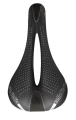 Selle Italia siodło Lady Gel Flow L2 czarne