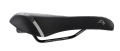Selle Italia siodło Lady Gel Flow L2 czarne
