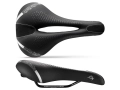 Selle Italia siodło Lady Gel Flow S2 czarne