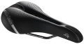 Selle Italia siodło Lady Gel Flow S2 czarne
