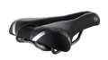 Selle Italia siodło Lady Gel Flow S2 czarne