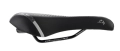 Selle Italia siodło Lady Gel Flow S2 czarne