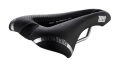 Selle Italia siodło Diva Gel Superflow L3 czarne