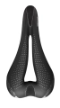 Selle Italia siodło Diva Gel Superflow L3 czarne