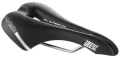 Selle Italia siodło Diva Gel Superflow L3 czarne