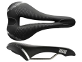 Selle Italia siodło Diva Gel Superflow S3 czarne