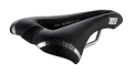 Selle Italia siodło Diva Gel Superflow S3 czarne
