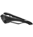 Selle Italia siodło X-LR Kit Carbonio Superflow S3 czarne