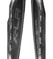 Selle Italia siodło X-LR Kit Carbonio Superflow S3 czarne