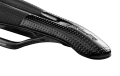 Selle Italia siodło X-LR Kit Carbonio Superflow S3 czarne