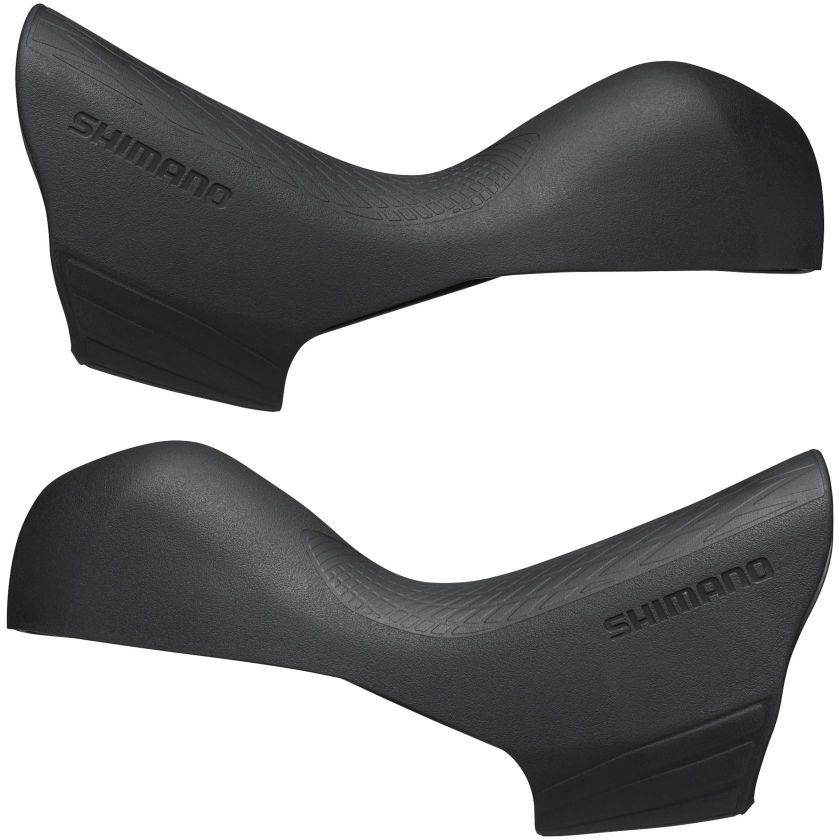 Shimano gumy do 105 ST-R7020 / GRX ST-RX600/RX400