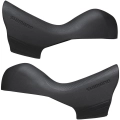 Shimano gumy do 105 ST-R7020 / GRX ST-RX600/RX400