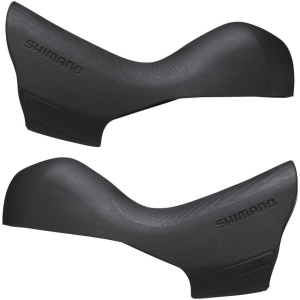 Shimano gumy do 105 ST-R7020 / GRX ST-RX600/RX400