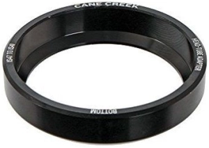 Cane Creek adapter łożyska IS47-IS41