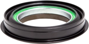 Cane Creek ster dolny 40 ZS62/40 1.5"