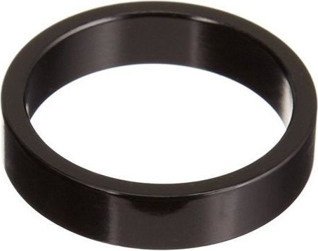Cane Creek podkładka Basic OEM Alloy Spacer - 10mm