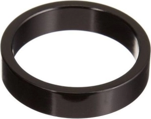 Cane Creek podkładka Basic OEM Alloy Spacer - 10mm