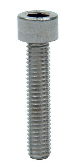Cane Creek śruba uniwesalna Preload Bolt