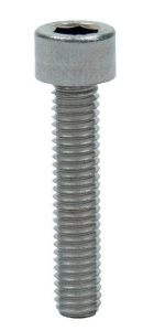 Cane Creek śruba uniwesalna Preload Bolt