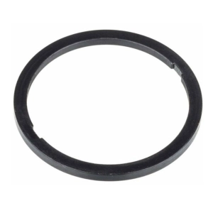 Shimano podkładka dystansowa 2,5mm