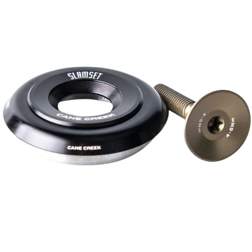Cane Creek ster górny SlamSet IS41/28.6 1 1/8"
