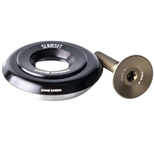 Cane Creek ster górny SlamSet IS41/28.6 1 1/8"