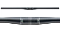 Ritchey kierownica MTB WCS 2X 5D 740mm