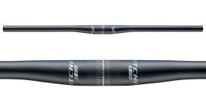 Ritchey kierownica MTB WCS 2X 5D 740mm