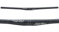 Ritchey kierownica MTB WCS Trail 2X 9D 760mm