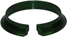 Cane Creek Compression Ring 110 38mm