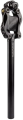 Cane Creek sztyca Thudbuster LT G4 31.6x420mm