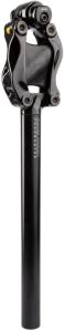 Cane Creek sztyca Thudbuster LT G4 31.6x420mm