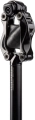 Cane Creek sztyca Thudbuster LT G4 31.6x420mm