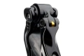 Cane Creek sztyca Thudbuster LT G4 31.6x420mm