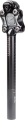 Cane Creek sztyca Thudbuster ST G4 30.9x375mm