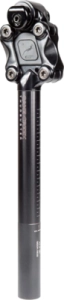 Cane Creek sztyca Thudbuster ST G4 30.9x375mm