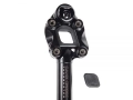 Cane Creek sztyca Thudbuster ST G4 30.9x375mm