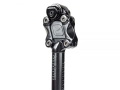 Cane Creek sztyca Thudbuster ST G4 30.9x375mm