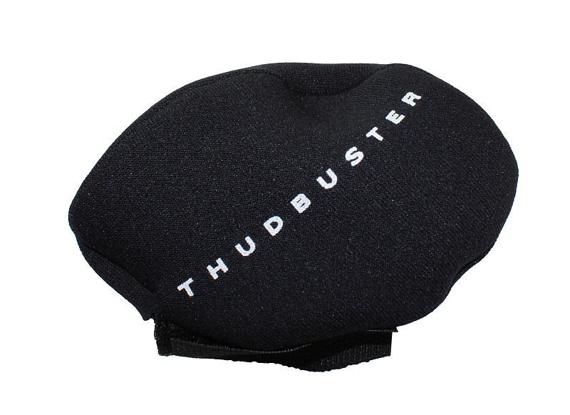 Cane Creek pokrowiec ThudGlove do sztycy Thudbuster ST