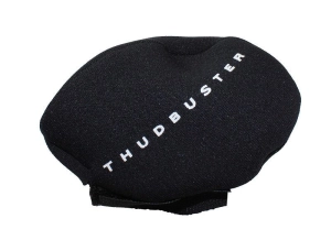 Cane Creek pokrowiec ThudGlove do sztycy Thudbuster ST