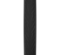 Pirelli opona Cinturato Velo TLR 26x700