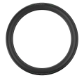 Pirelli opona Cinturato Velo TLR 26x700