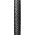 Pirelli opona Scorpion XC M 29x2.2
