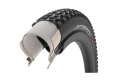 Pirelli opona Scorpion XC H 29x2.2